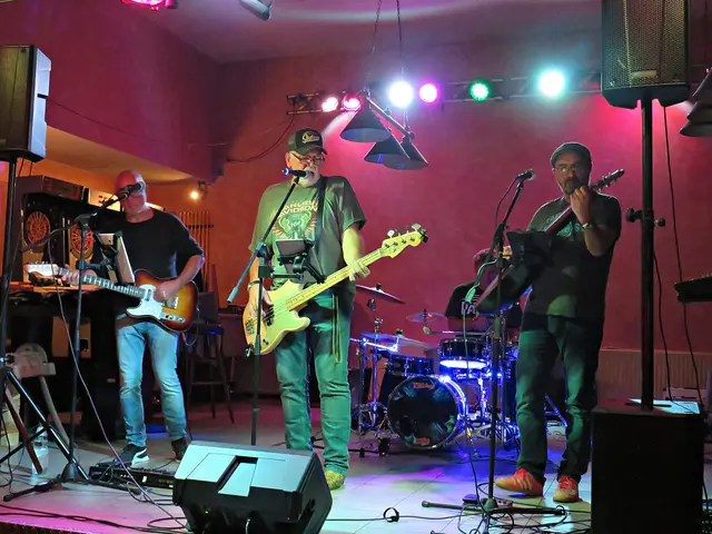 Foto: Brigitte Melder