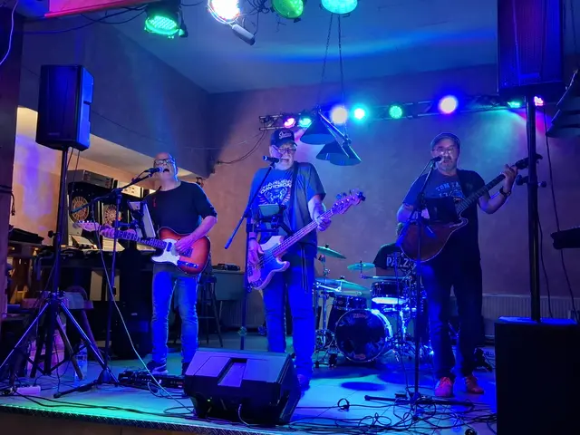 Foto: Brigitte Melder