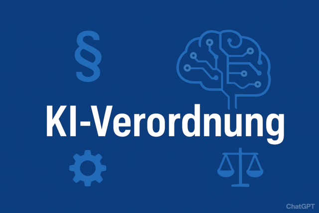 KI-generiert mit ChatGPT  | Foto: Mittelstand-Digital Zentrum Kaiserslautern