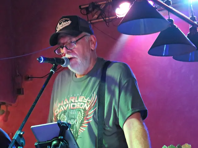 Foto: Brigitte Melder