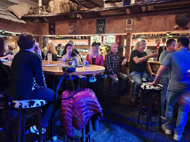 Foto: Brigitte Melder