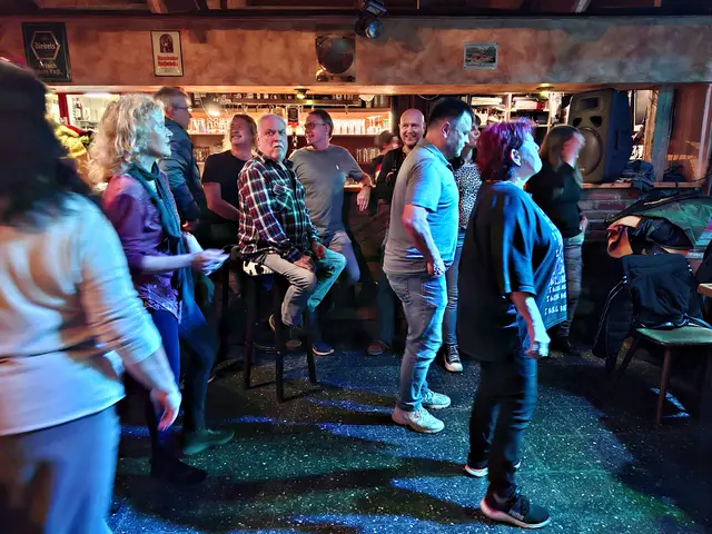 Foto: Brigitte Melder