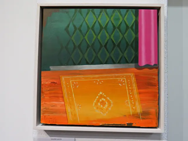 Foto: Brigitte Melder