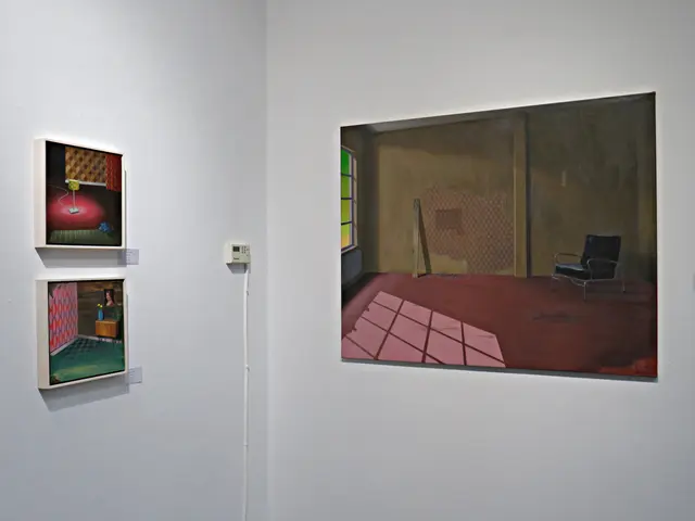 Foto: Brigitte Melder