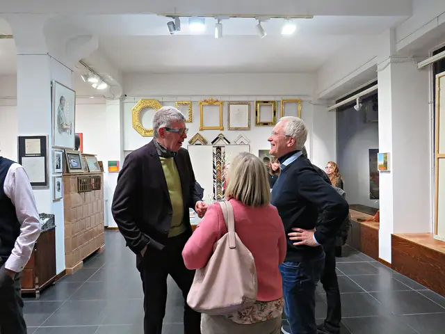 Foto: Brigitte Melder