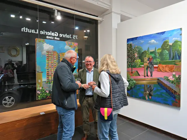 Foto: Brigitte Melder