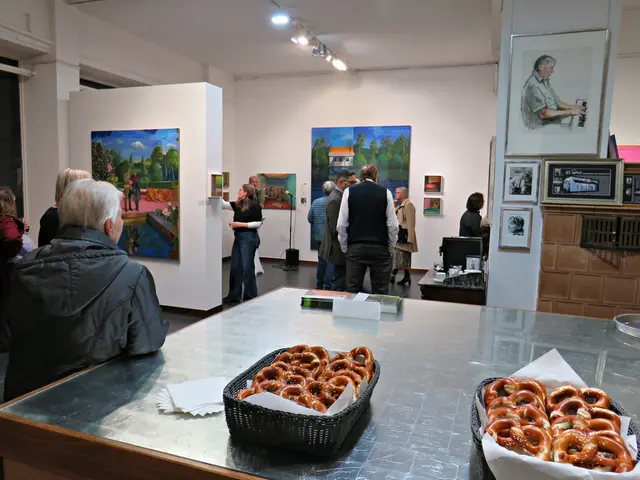 Foto: Brigitte Melder