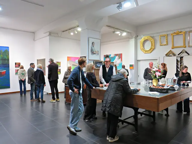 Foto: Brigitte Melder