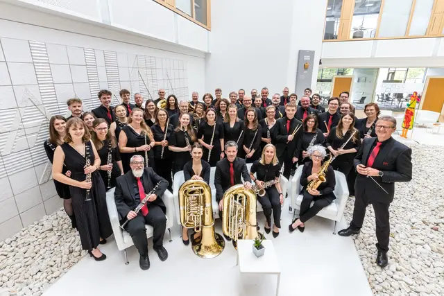 Foto: Musikforum Durlach e.V.