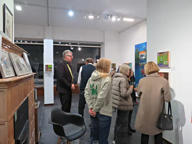 Foto: Brigitte Melder