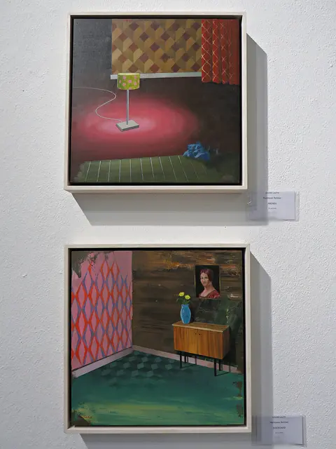 Foto: Brigitte Melder