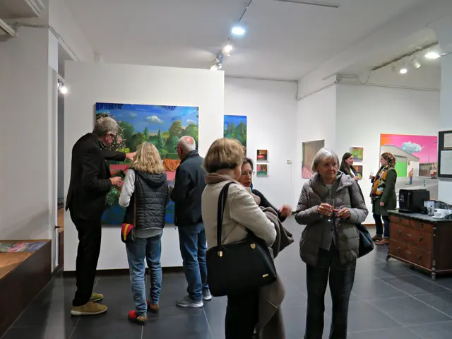 Foto: Brigitte Melder