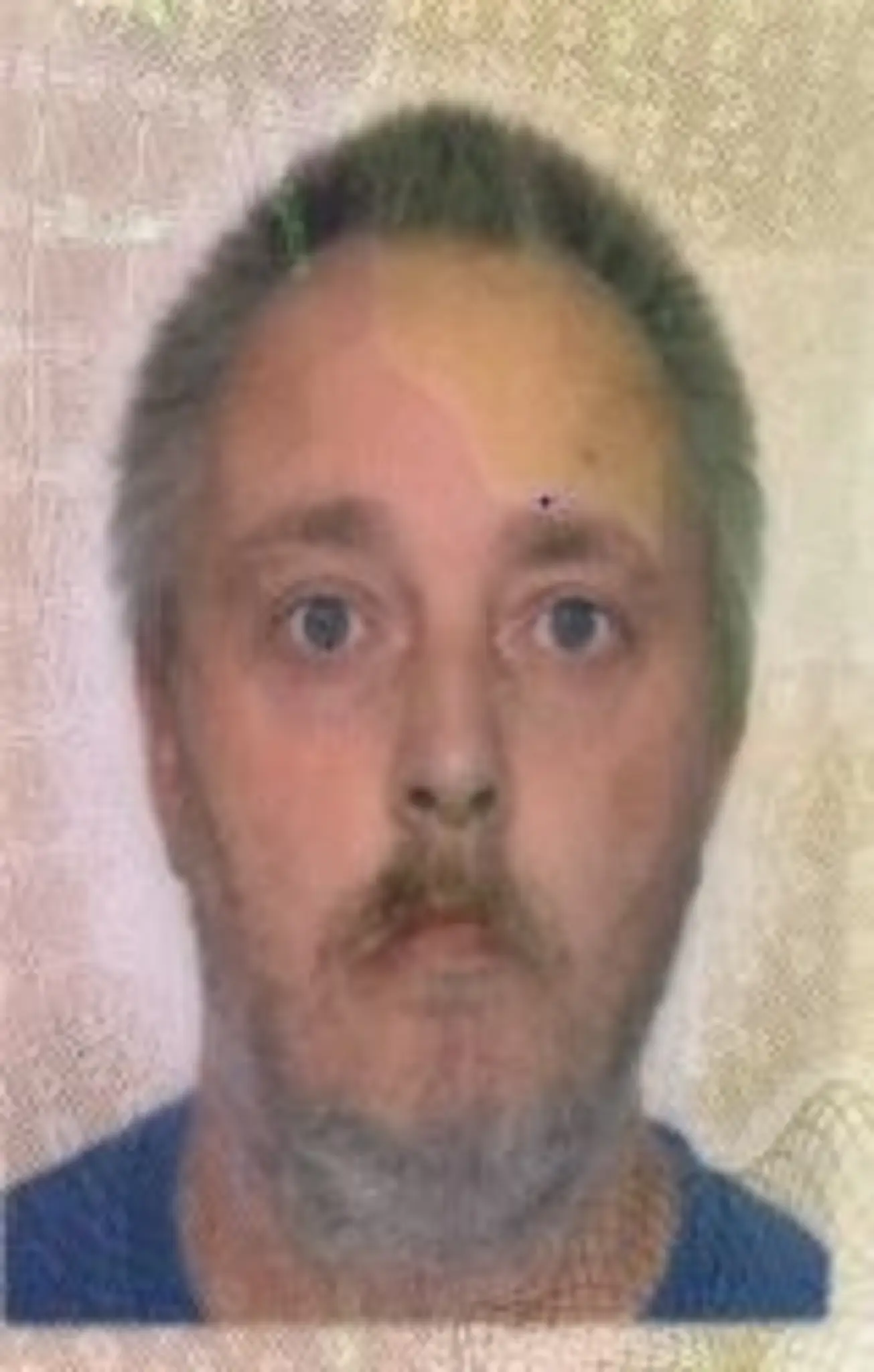 Frank-Bauer-wird-vermisst-