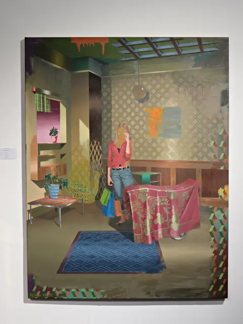 Foto: Brigitte Melder