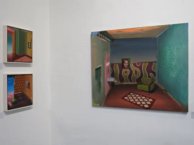 Foto: Brigitte Melder