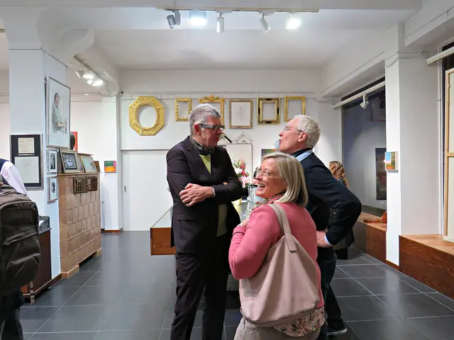 Foto: Brigitte Melder