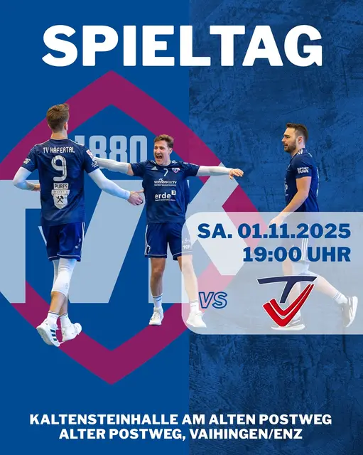 Start in die neue Saison | Foto: TVK 