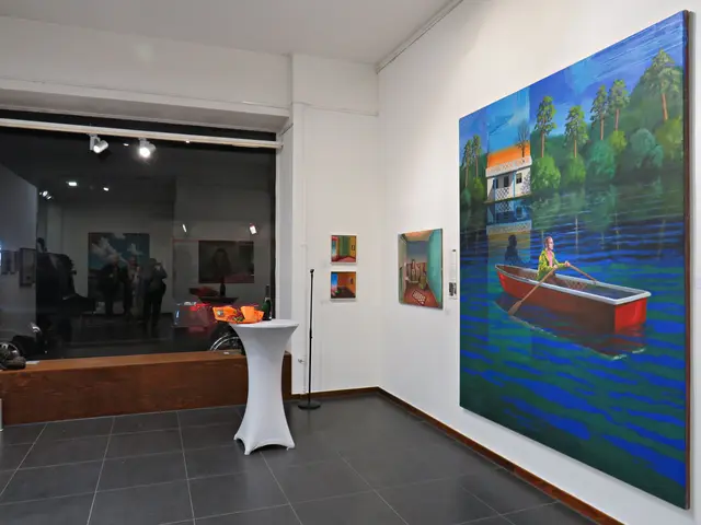 Foto: Brigitte Melder