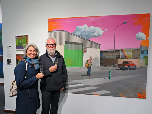 Foto: Brigitte Melder