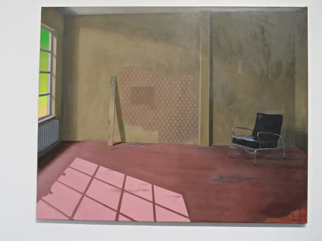 Foto: Brigitte Melder