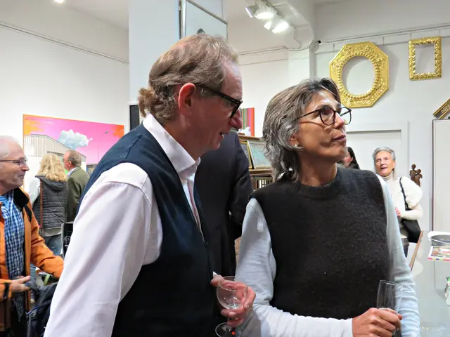 Foto: Brigitte Melder