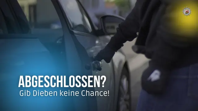 Die Polizei Kaiserslautern hat am Donnerstagabend im gesamten Stadtgebiet sowie im Landkreis eine groß angelegte Sonderkontrolle durchgeführt | Foto: Polizeipräsidium Westpfalz