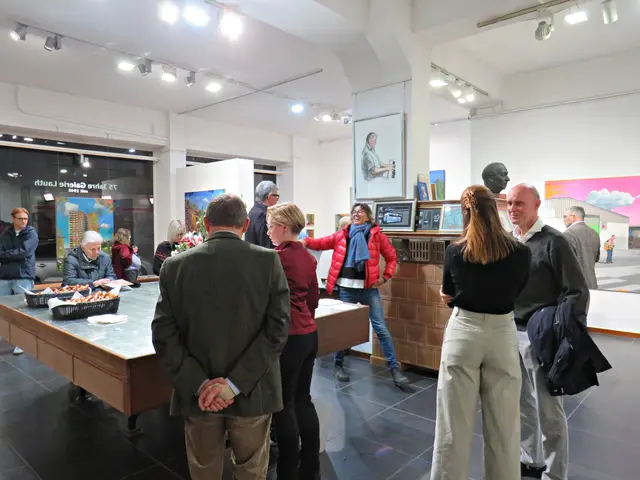 Foto: Brigitte Melder