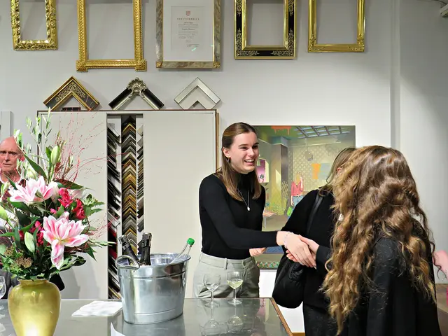 Foto: Brigitte Melder