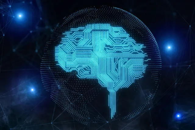 Die Digitalisierung steht im Mittelpunkt der Veranstaltung.  | Foto: peshkova/stock.adobe.com