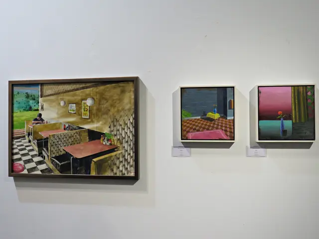 Foto: Brigitte Melder