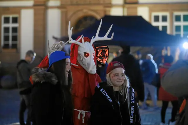 Foto: Norbert Scharf