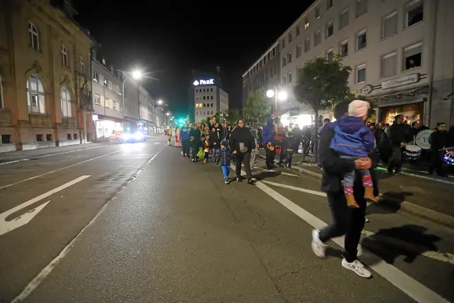 Foto: Norbert Scharf