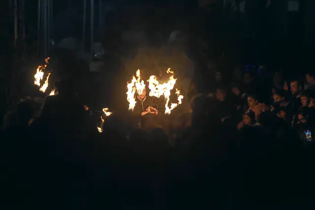 Foto: Norbert Scharf