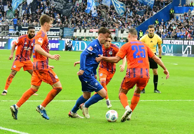 Foto: abseits-ka/Anderer