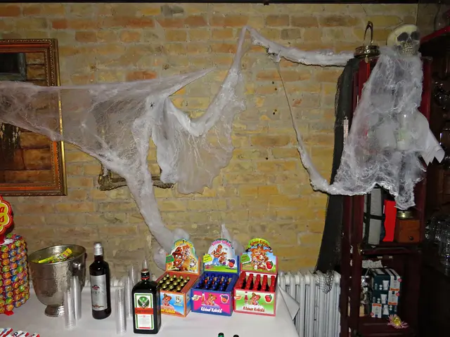 Foto: Brigitte Melder