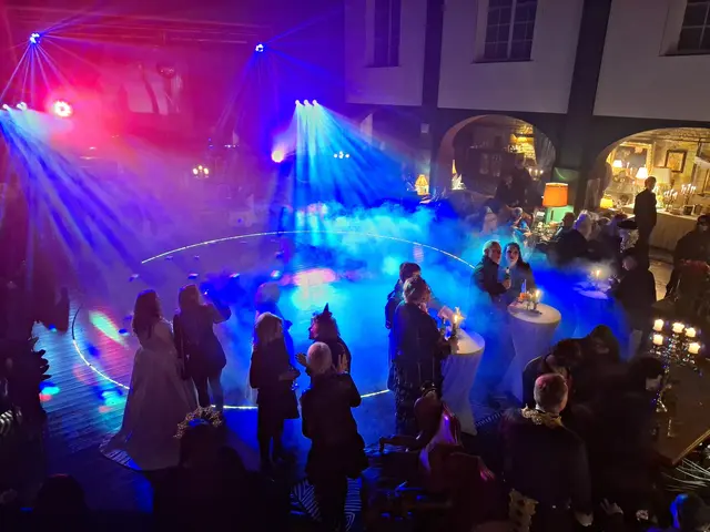 Foto: Brigitte Melder