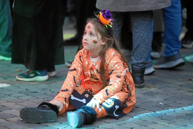 Foto: Norbert Scharf