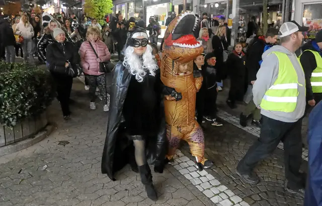 Foto: Norbert Scharf