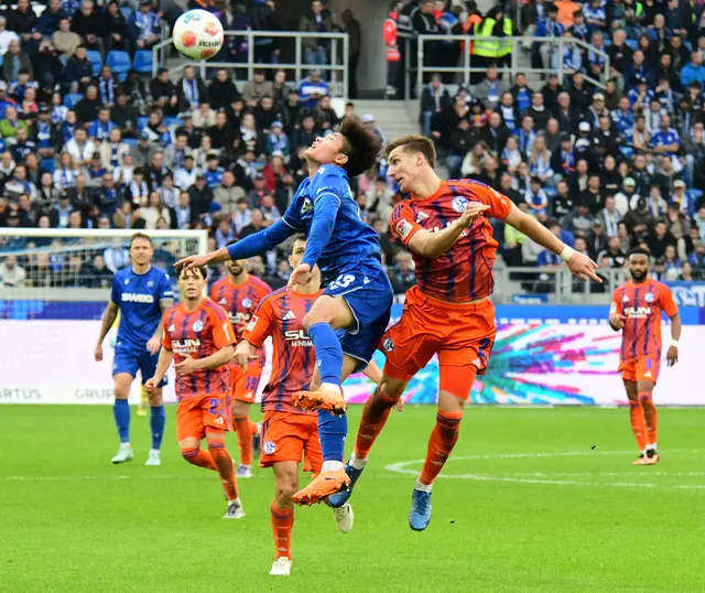 Foto: abseits-ka/Anderer