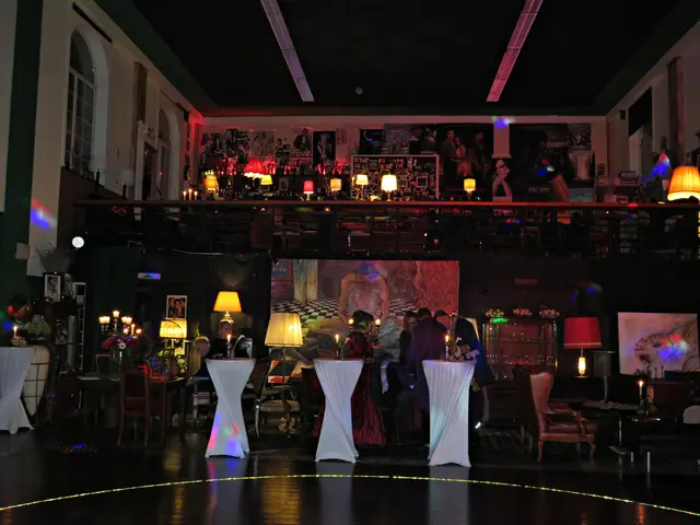 Foto: Brigitte Melder