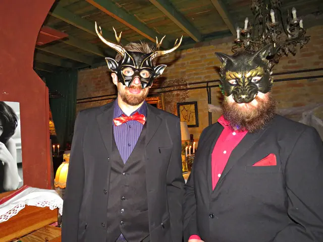 Foto: Brigitte Melder