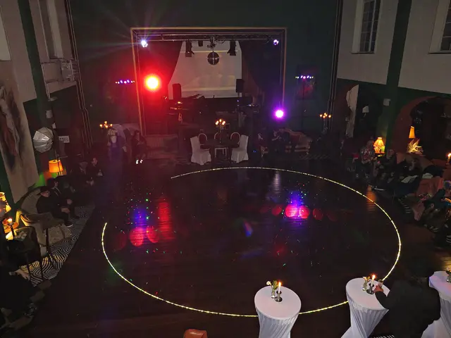 Foto: Brigitte Melder