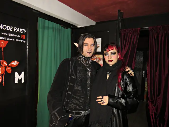 Foto: Brigitte Melder