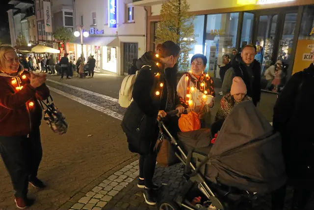 Foto: Norbert Scharf