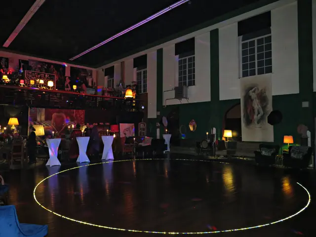 Foto: Brigitte Melder