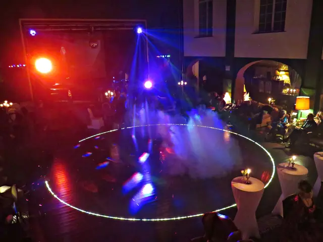 Foto: Brigitte Melder