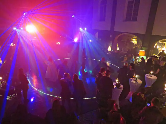 Foto: Brigitte Melder