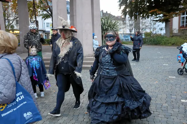 Foto: Norbert Scharf