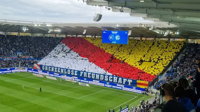 Foto: abseits-ka/Anderer