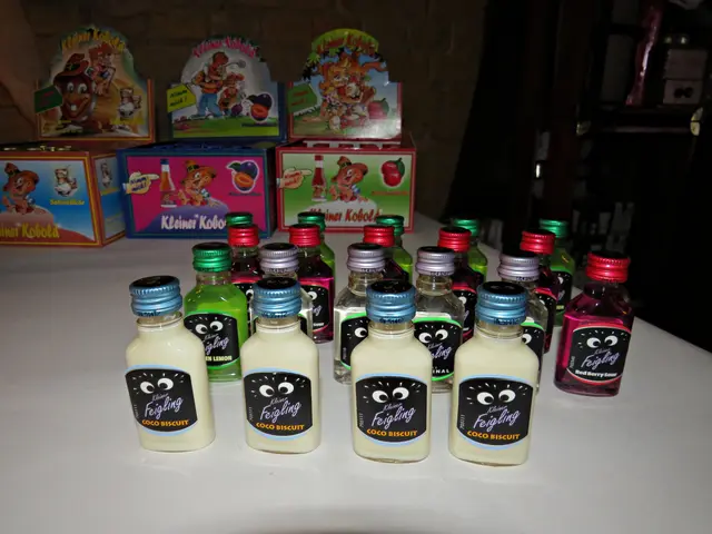 Foto: Brigitte Melder